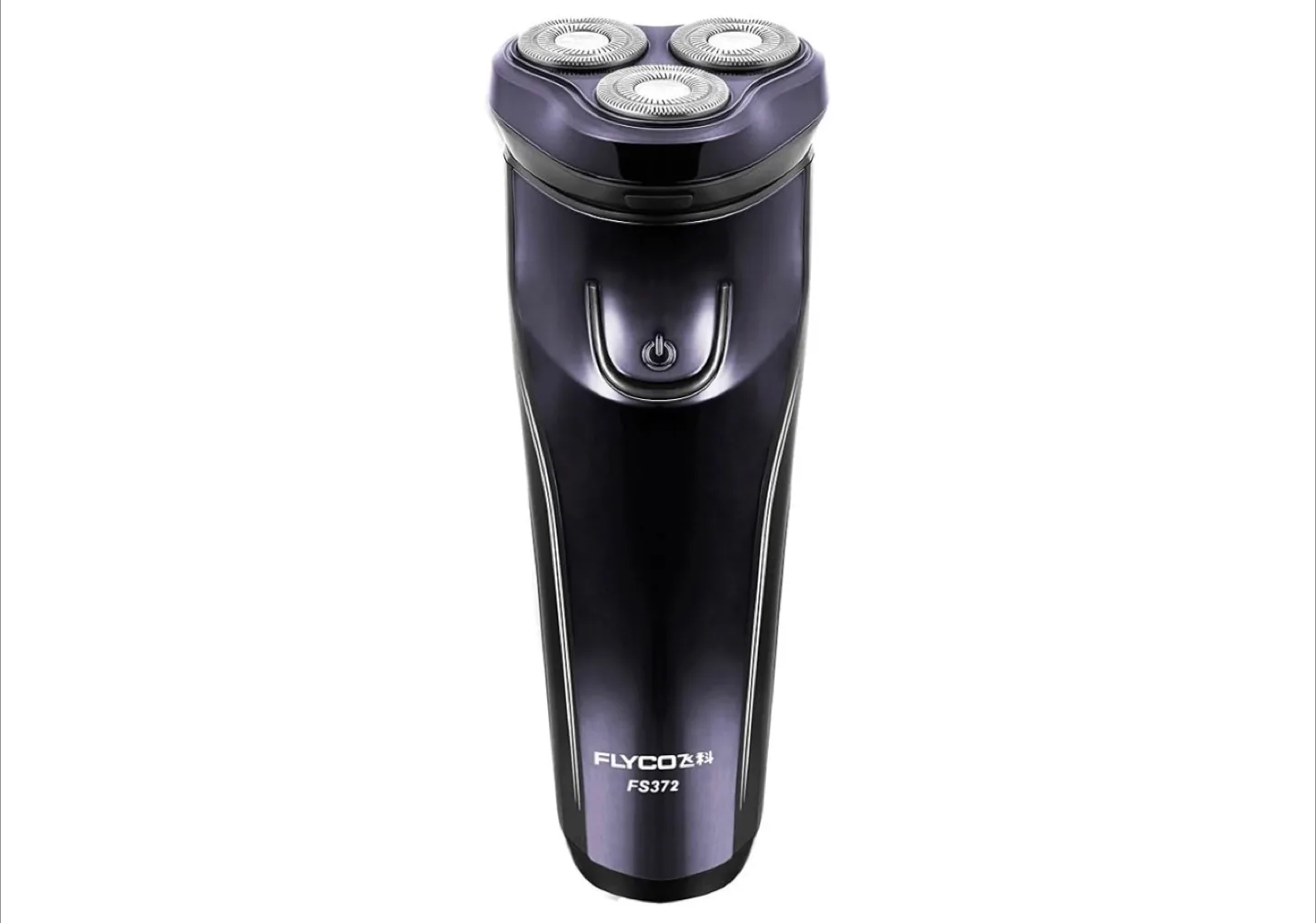 FLYCO FS372 Electric Shaver thumbnail