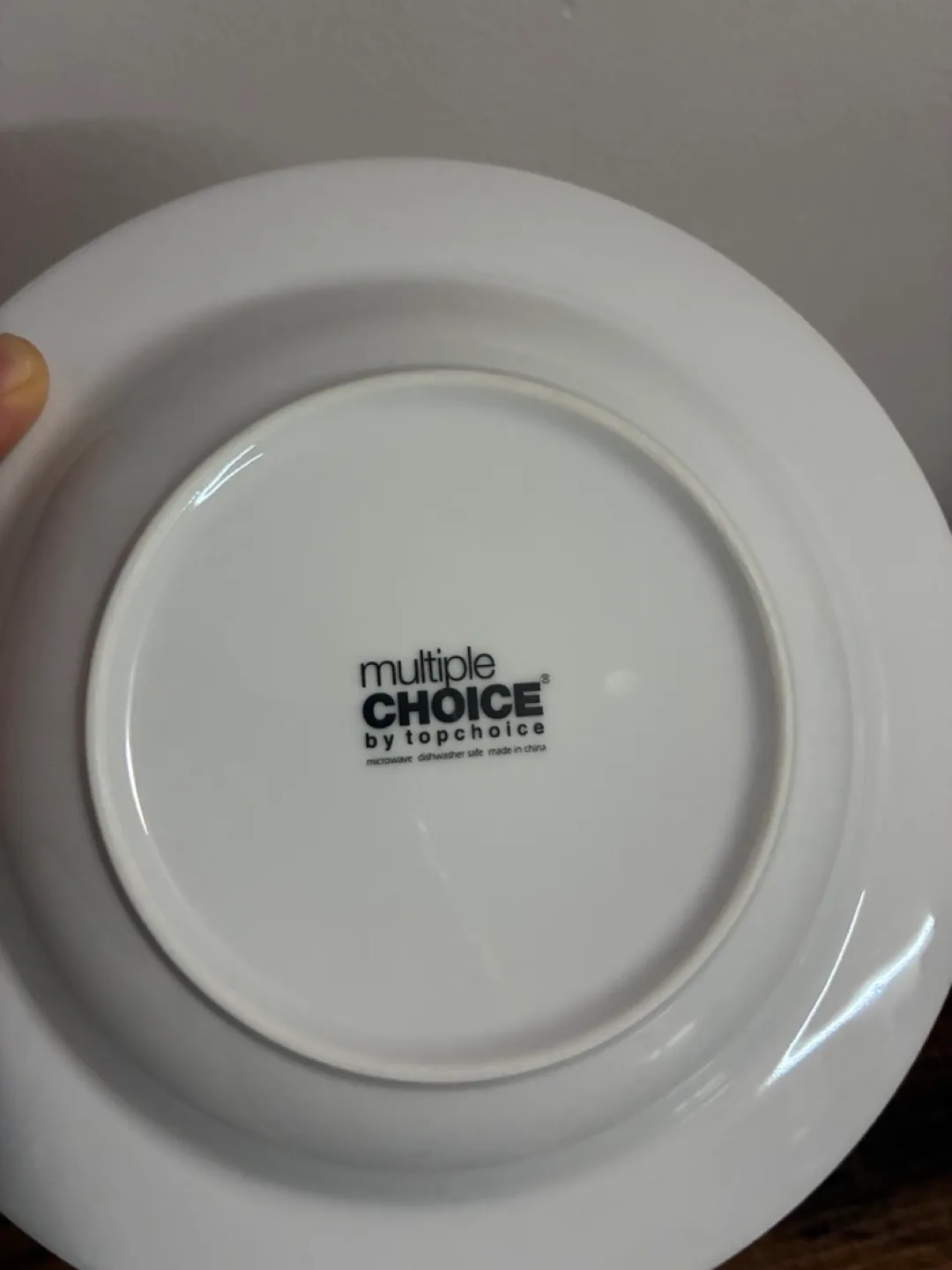 Bowls - Set of 4 image indicator(2)