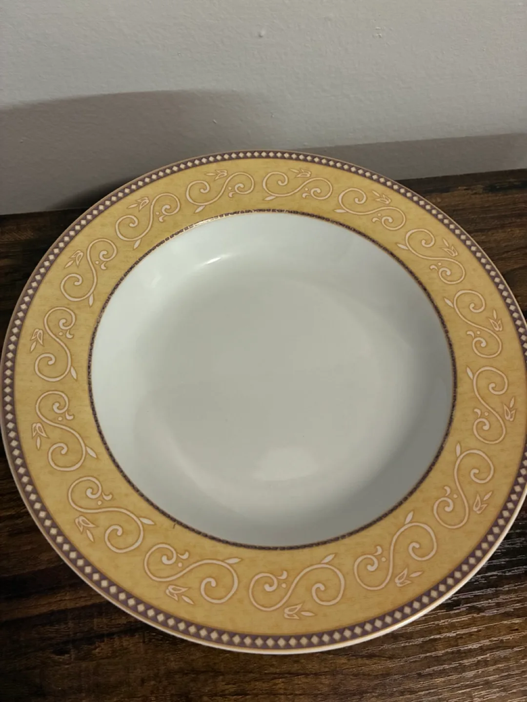 Bowls - Set of 4 image indicator(3)