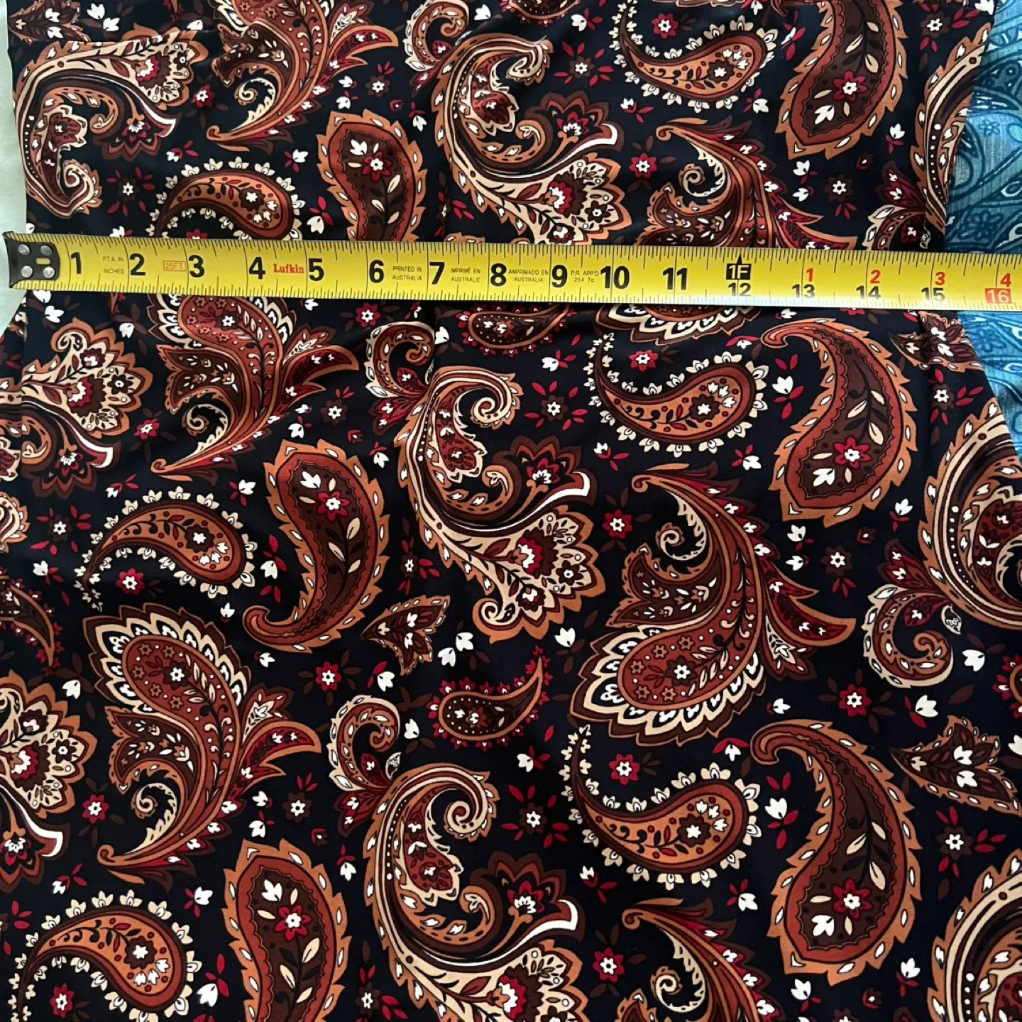 Tommy Hilfiger Dress - Size 8 image indicator(3)