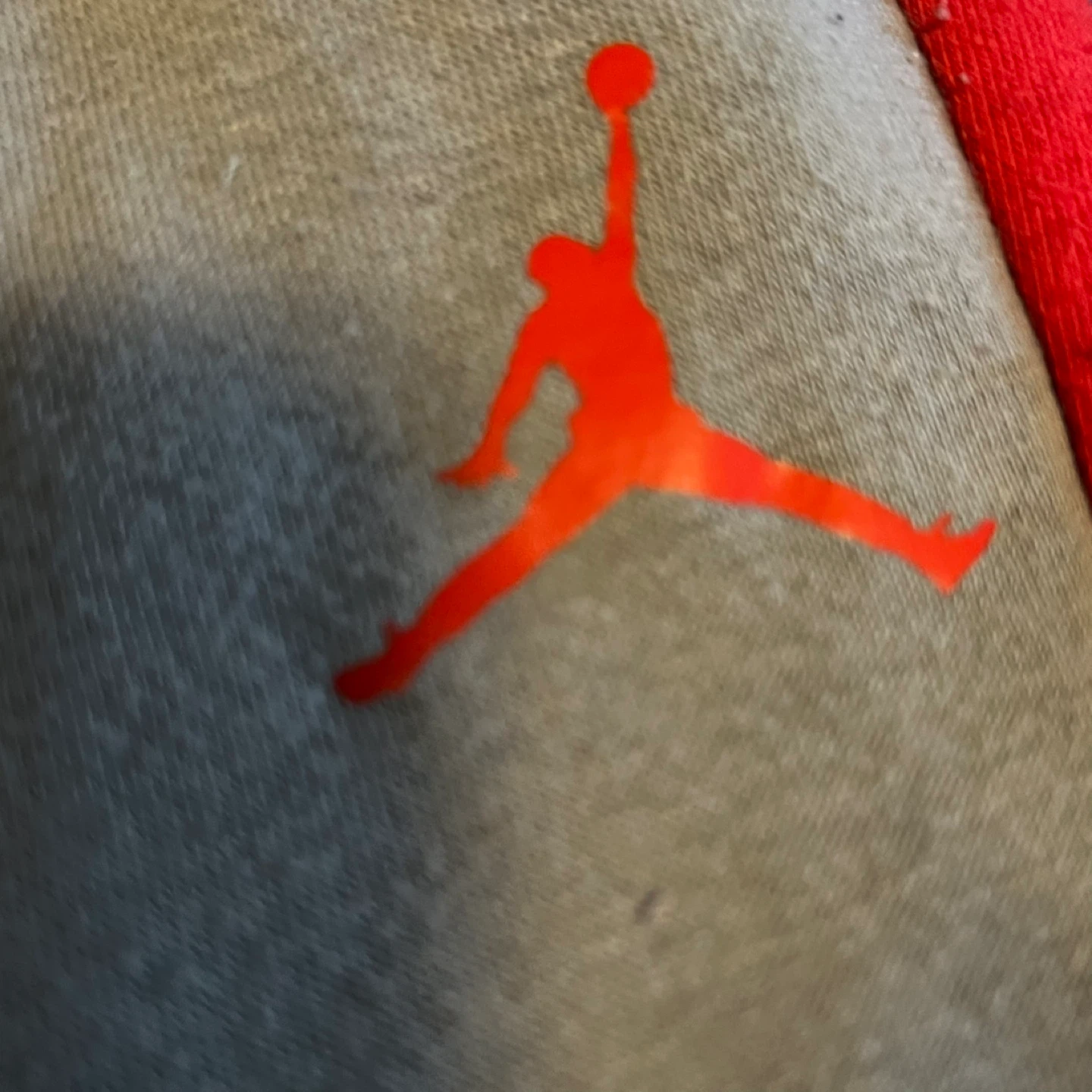 Jordan 2T Kids' Outfit - photo 3