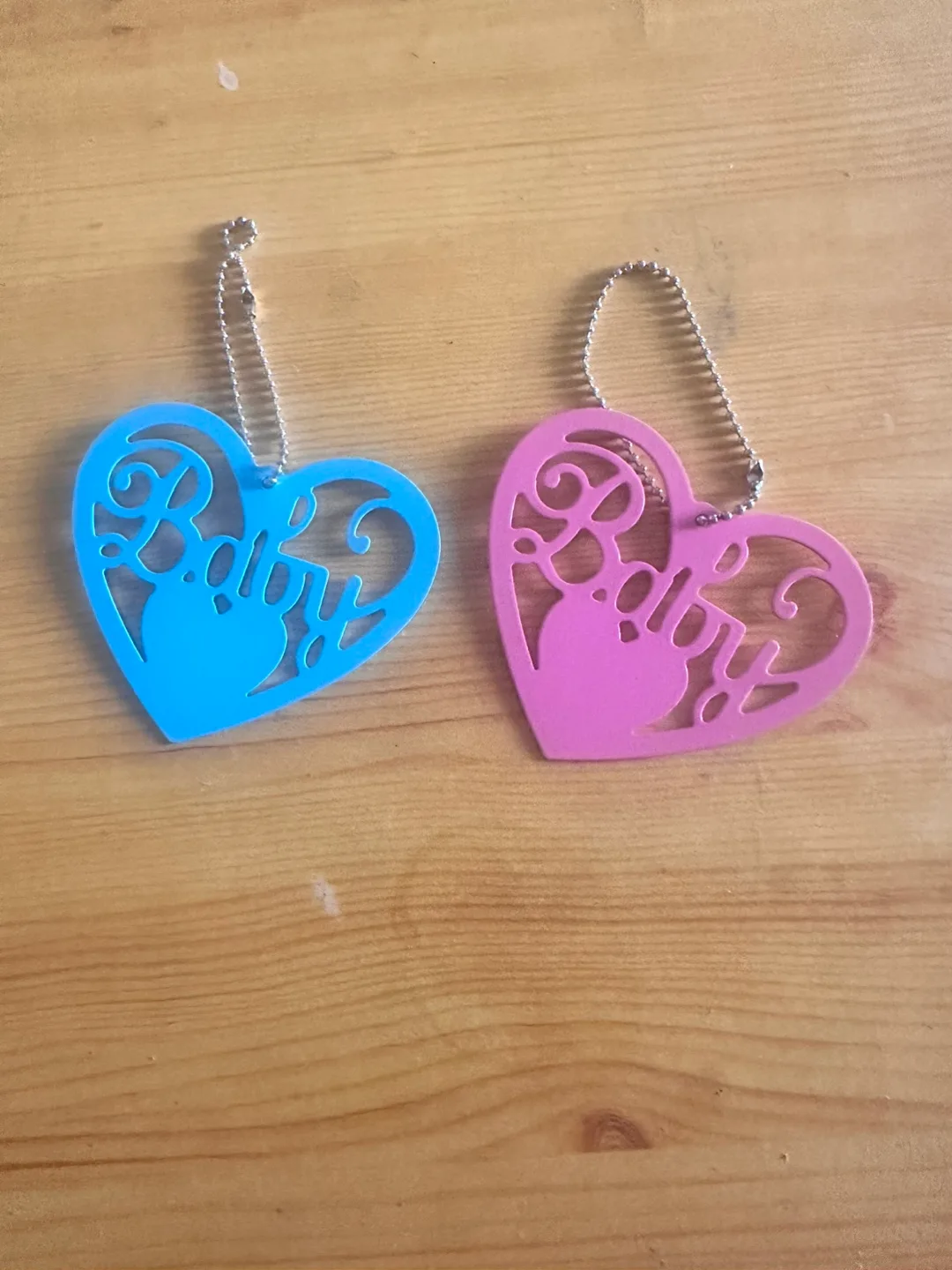 Baby symbols thumbnail