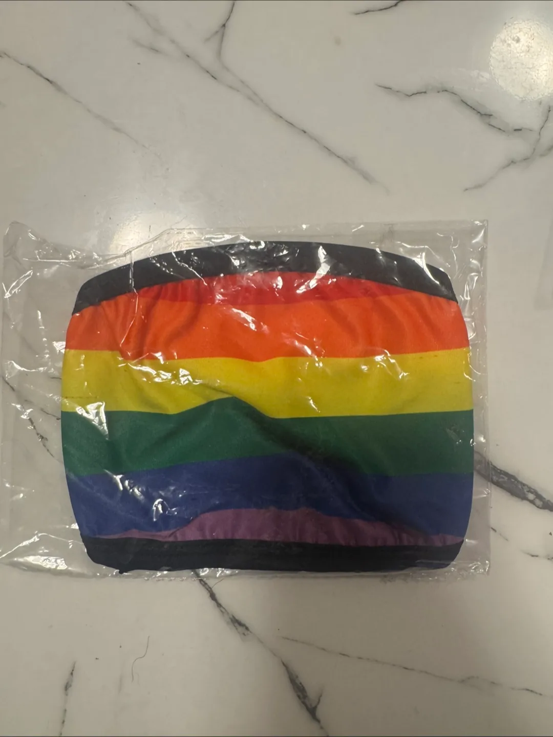 Assorted Face/Nose Masks - New image indicator(2)