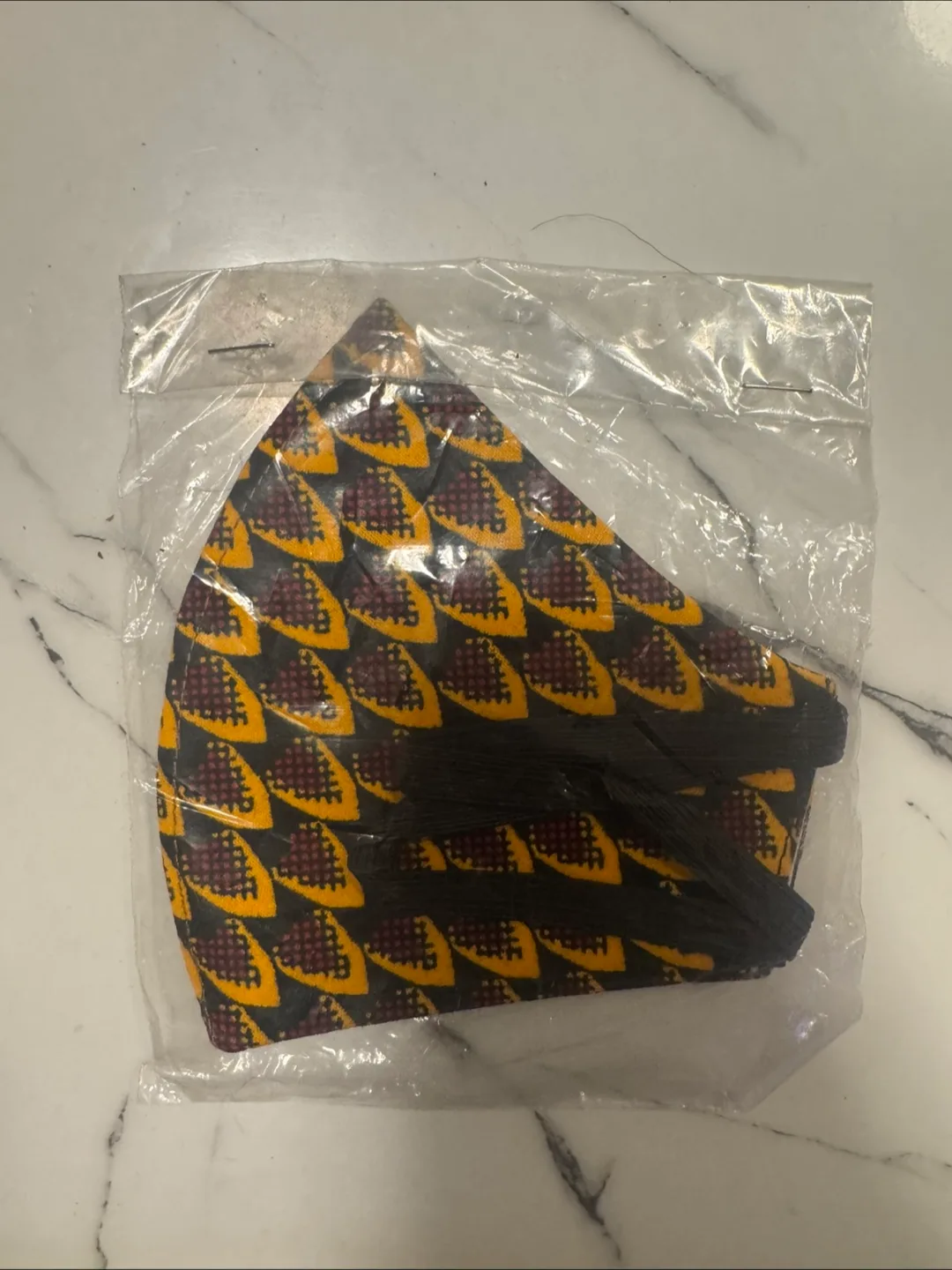 Assorted Face/Nose Masks - New image indicator(3)