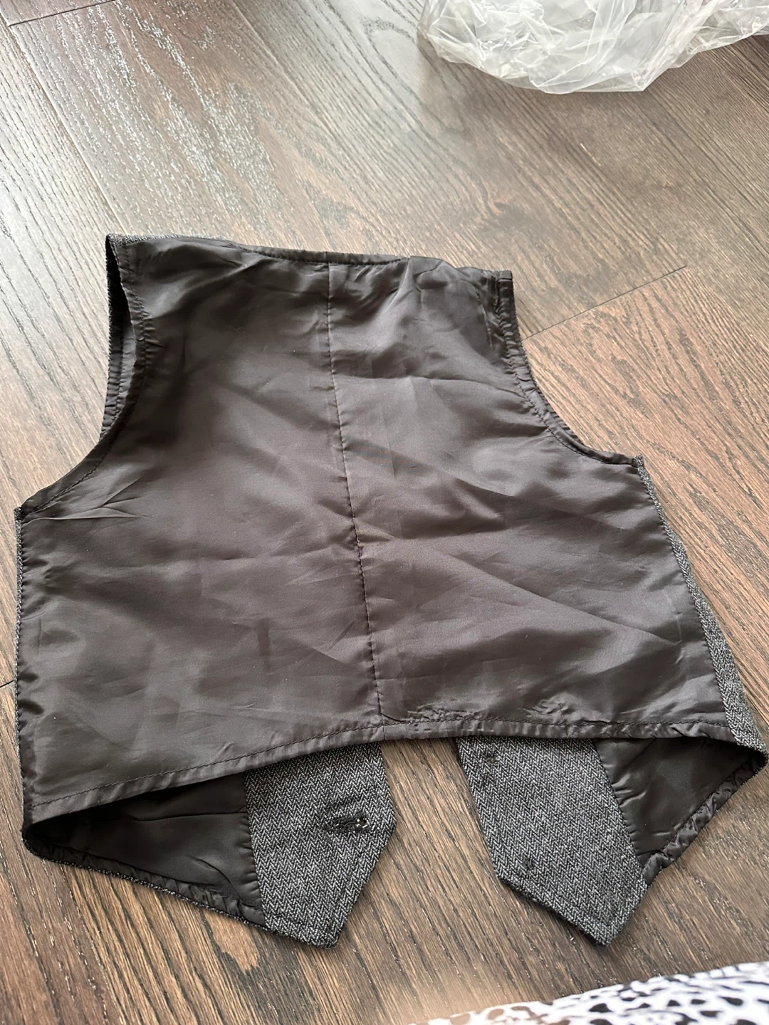 The Children's Place Vest - Size 4T - photo 3