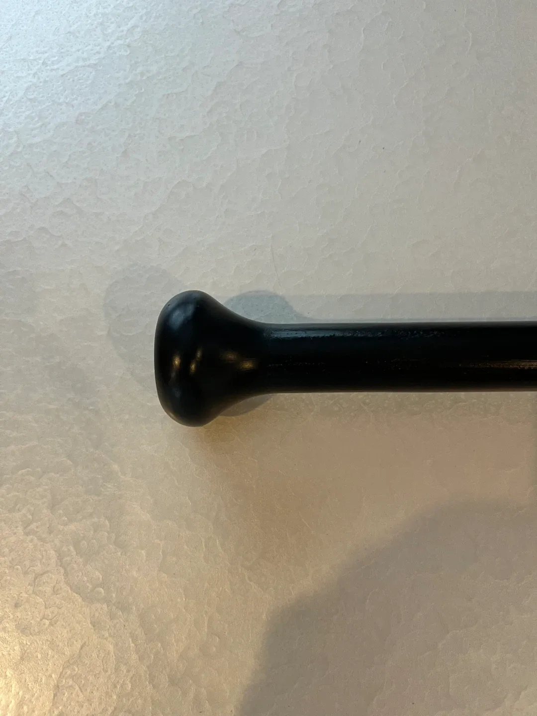 Baum Bat Gold Edition AAA Pro Maple image indicator(5)