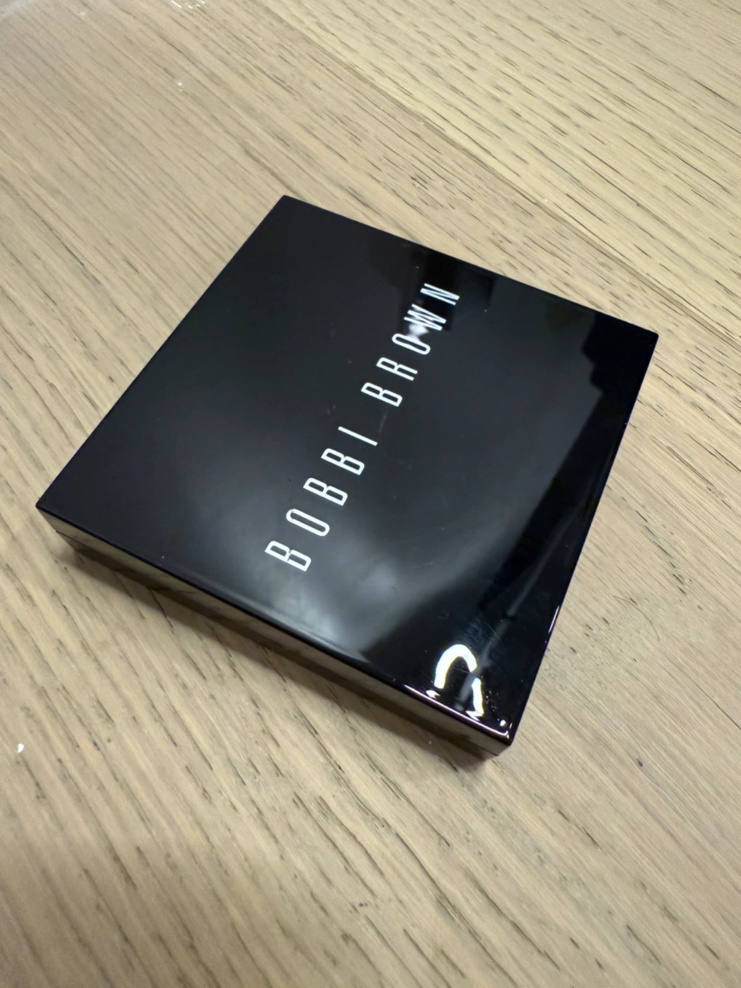Bobbi Brown Highlighting Powder - photo 4