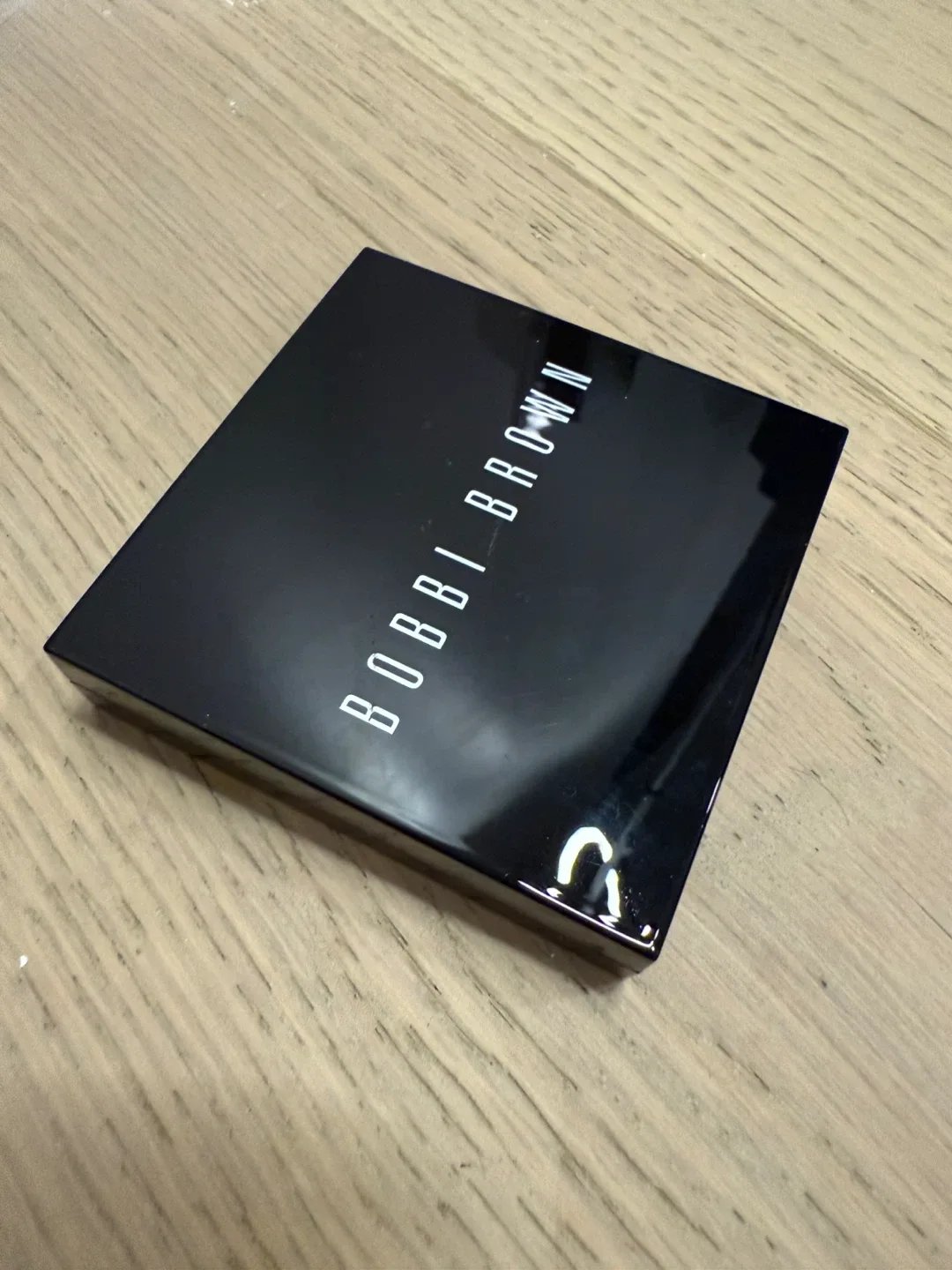 Bobbi Brown Highlighting Powder