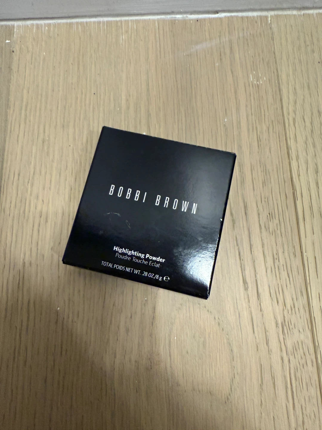 Bobbi Brown Highlighting Powder - photo 2