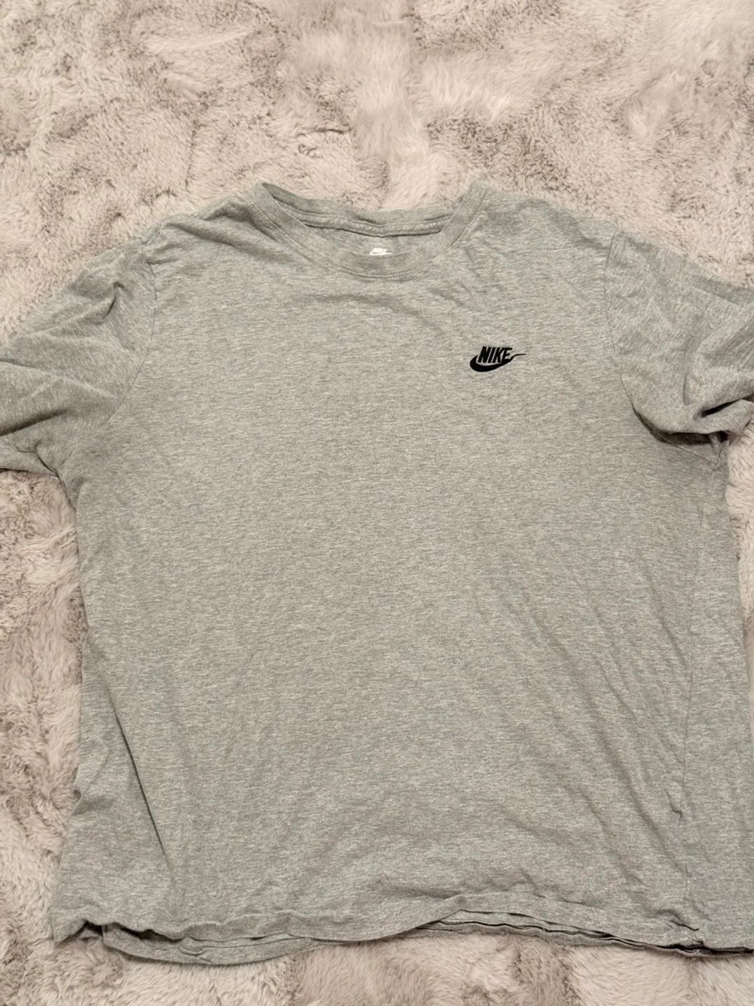 Nike tshirt