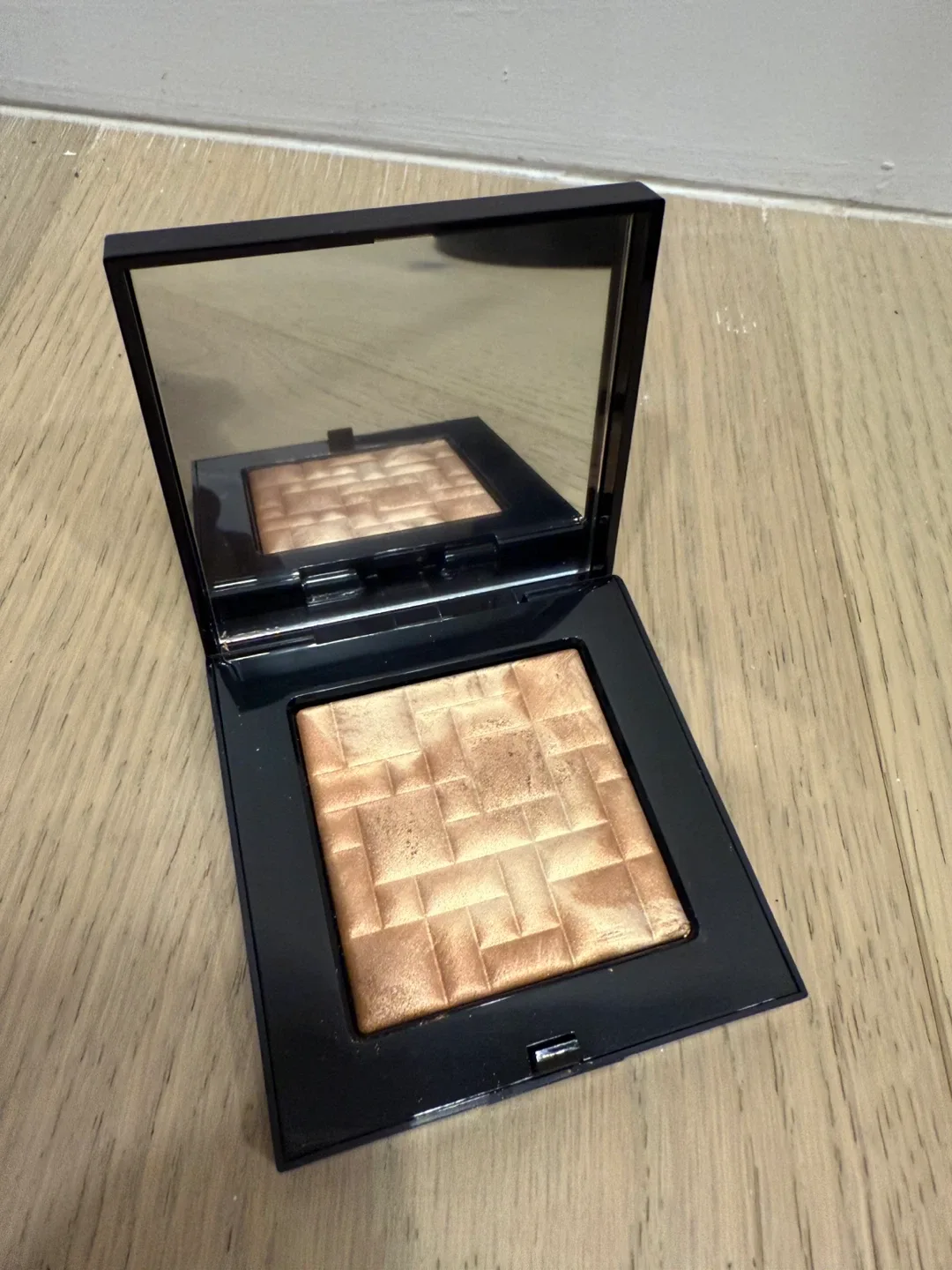 Bobbi Brown Highlighting Powder - Chestnut Glow