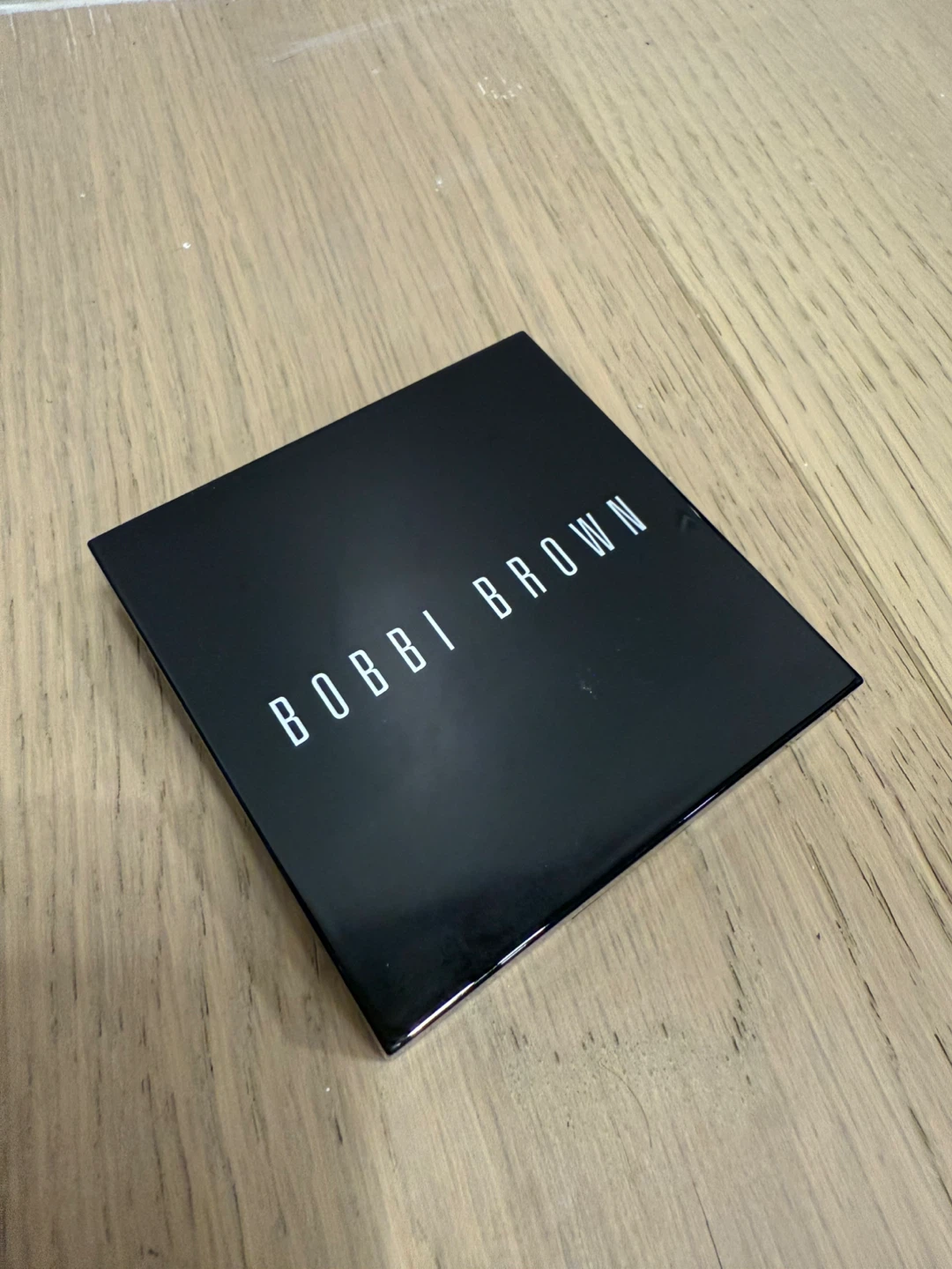Bobbi Brown Highlighting Powder - Chestnut Glow - photo 2