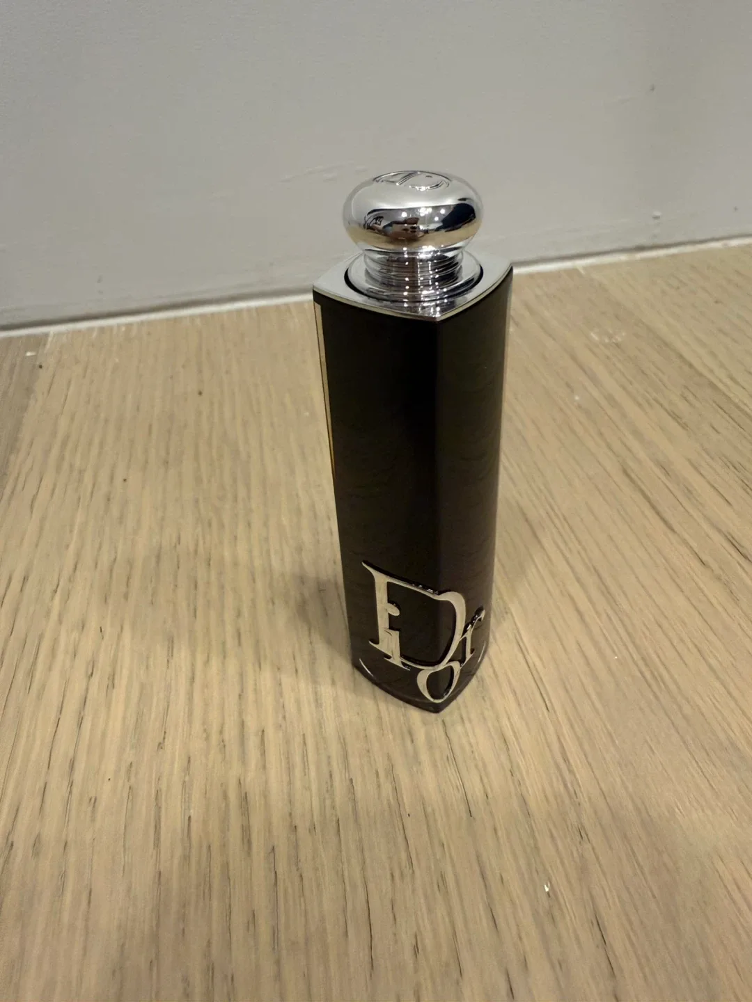 Dior Addict Lip Glow - Peony Pink image indicator(2)