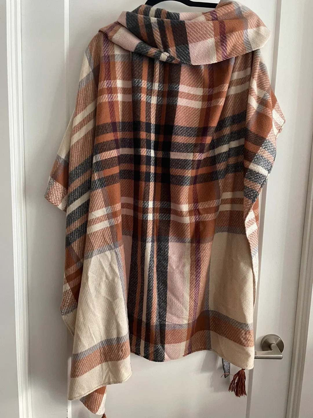 Scarf thumbnail