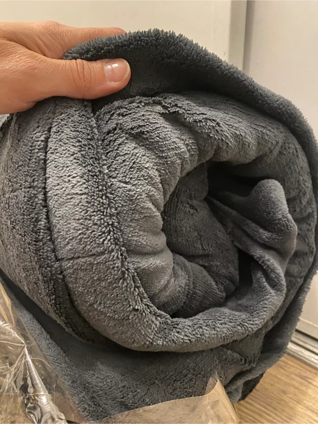 Sunbeam Royal Mink Heated Blanket, Full Size - photo 2