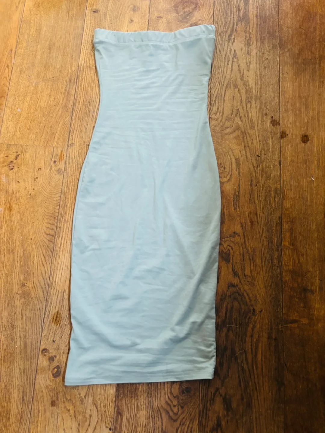 Streetwear Society Dress - Size Small thumbnail