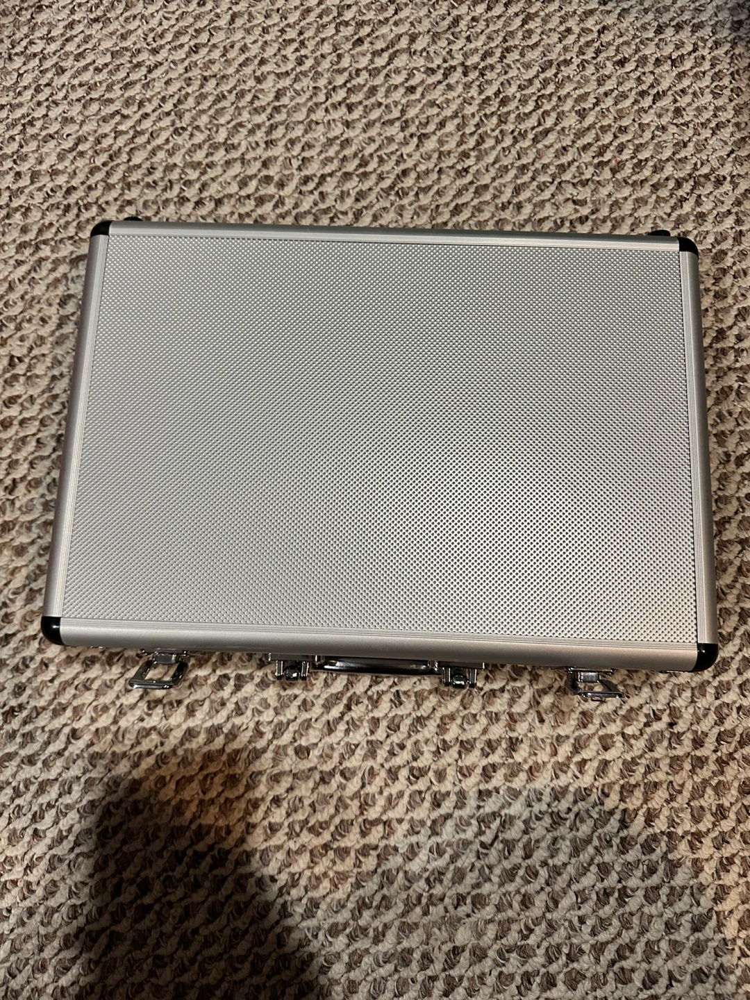 NCCYOOT Gua Sha Set, IASTM Tool - photo 2