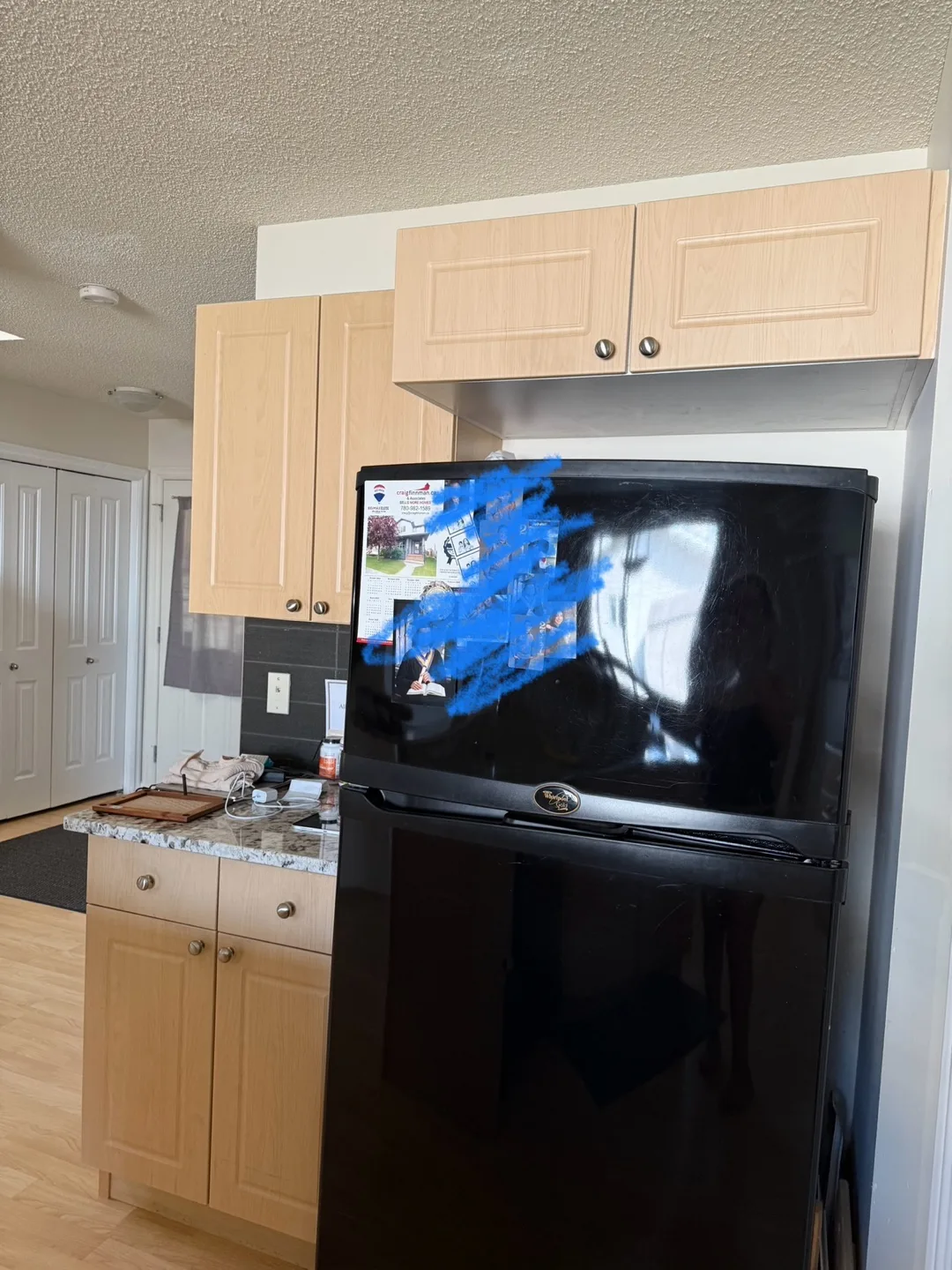 Cabinets thumbnail