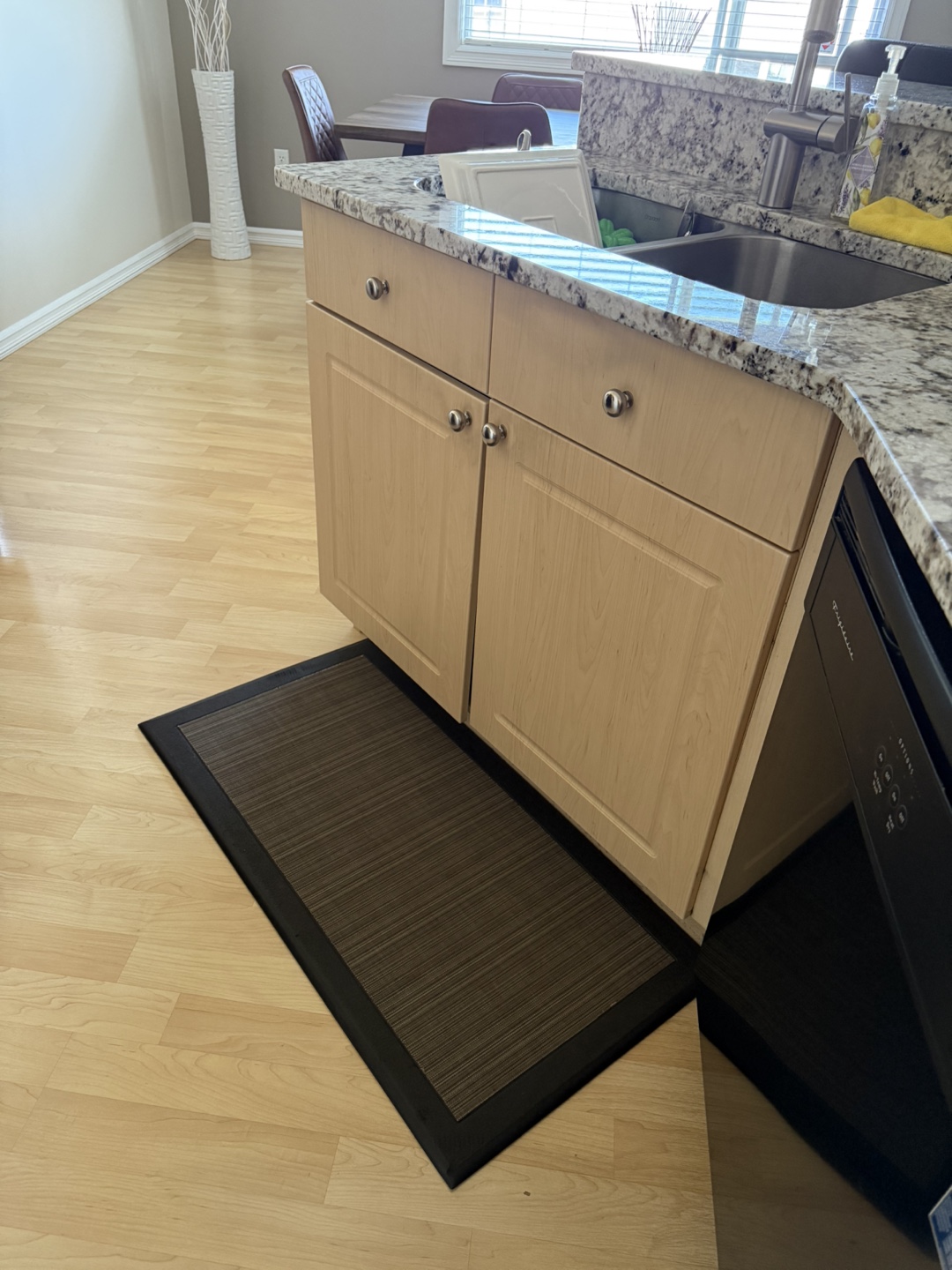 Cabinets - photo 3