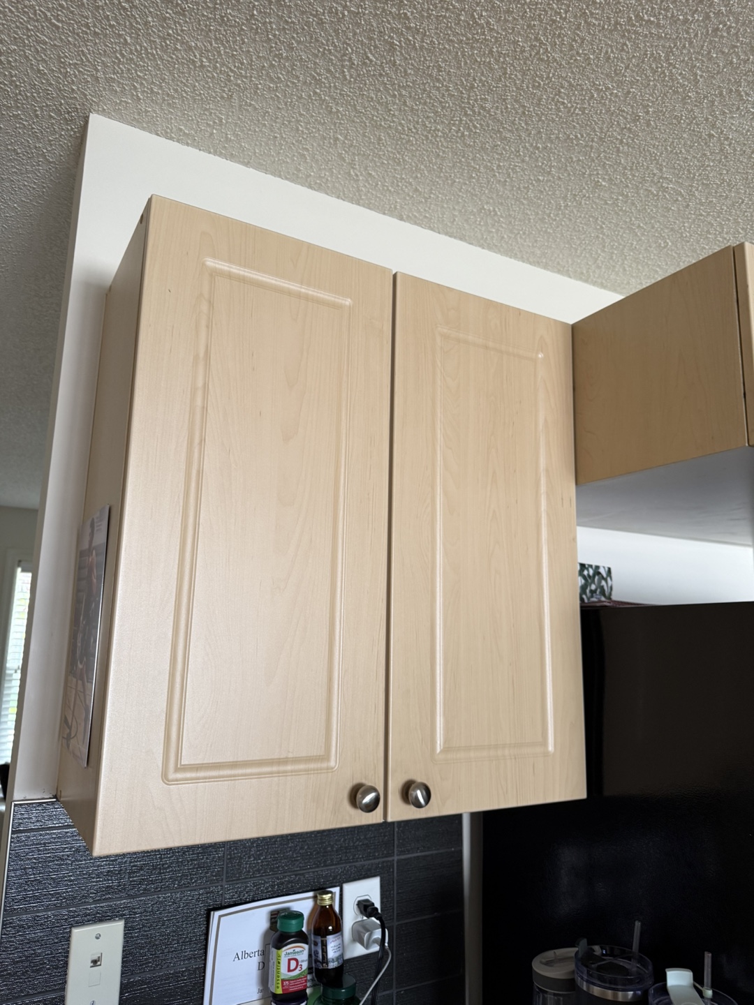 Cabinets - photo 4