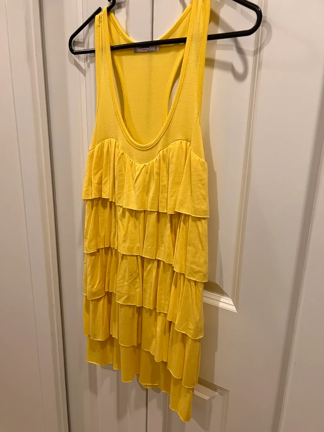 Talula Top XS (Pretty Little Liars) image indicator(2)