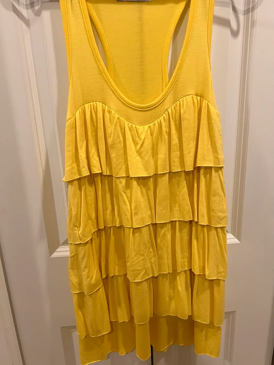 Talula Top XS (Pretty Little Liars) image indicator(3)