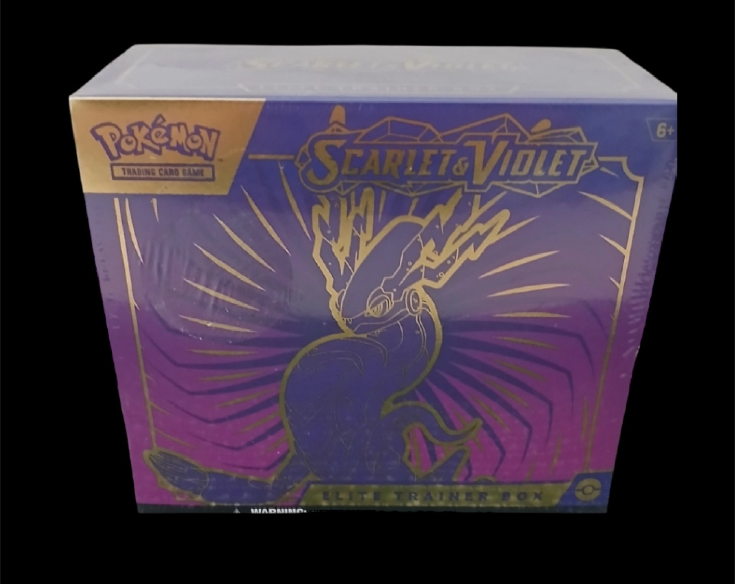Pokemon Trading Card Bundle - photo 2