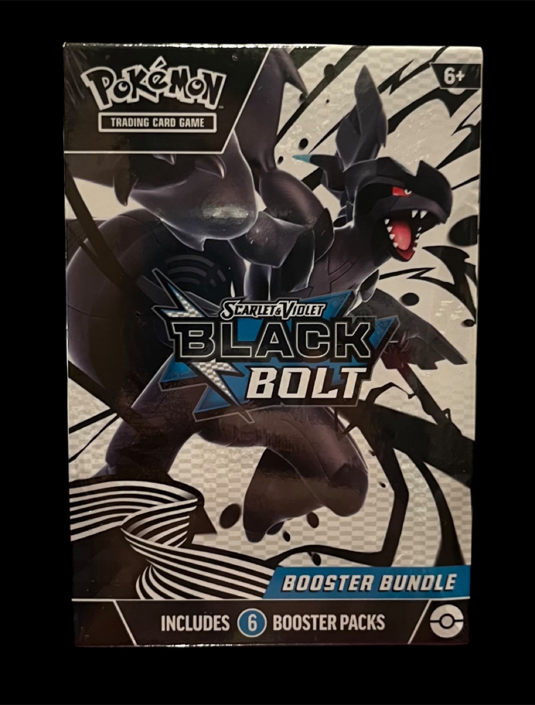 Pokemon Trading Card Bundle - photo 4
