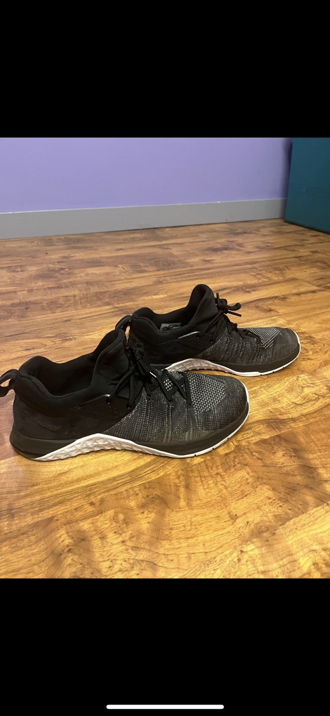 Special Edition Nike, Stacey Adams, Aldo and Nike Zoom 3 Shoes - photo 5