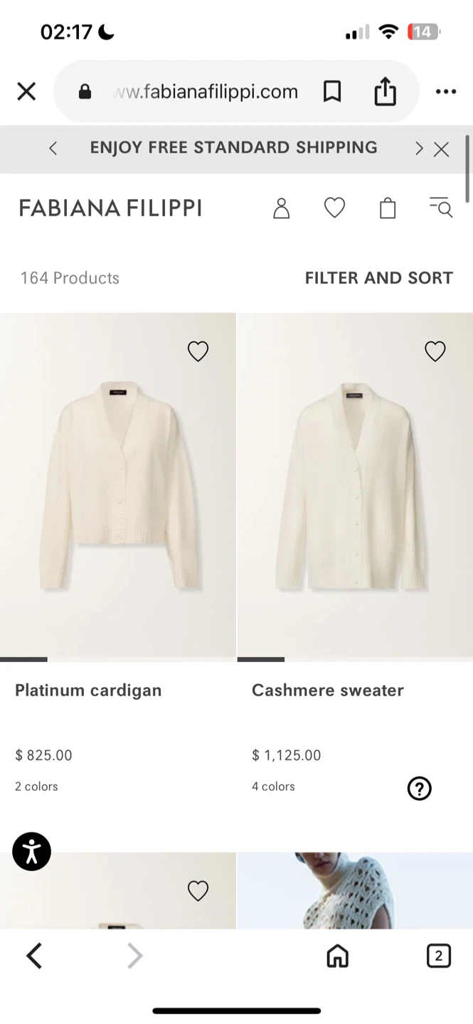 ‼️Designer Sweater‼️ - photo 2