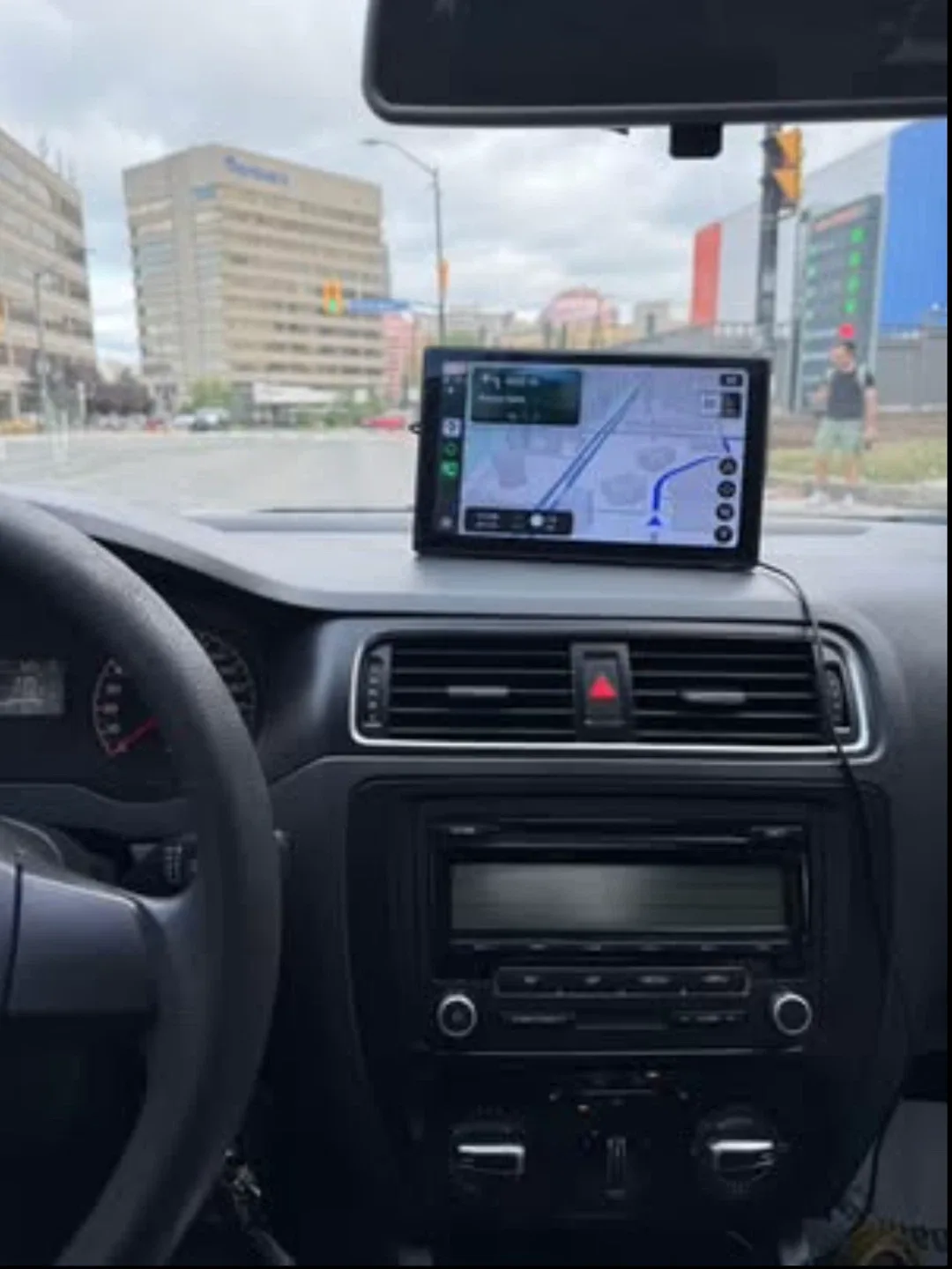 Volkswagen jetta 2011 image indicator(2)