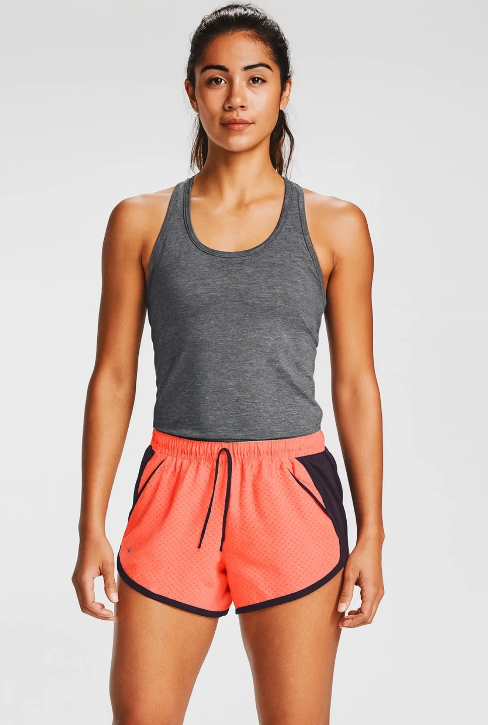 FREECYCLE-Under Armour Shorts thumbnail