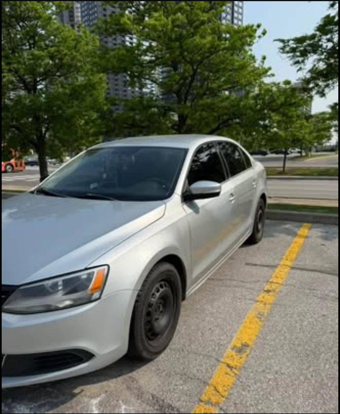 2011 volkswagen jetta automatic image indicator(3)