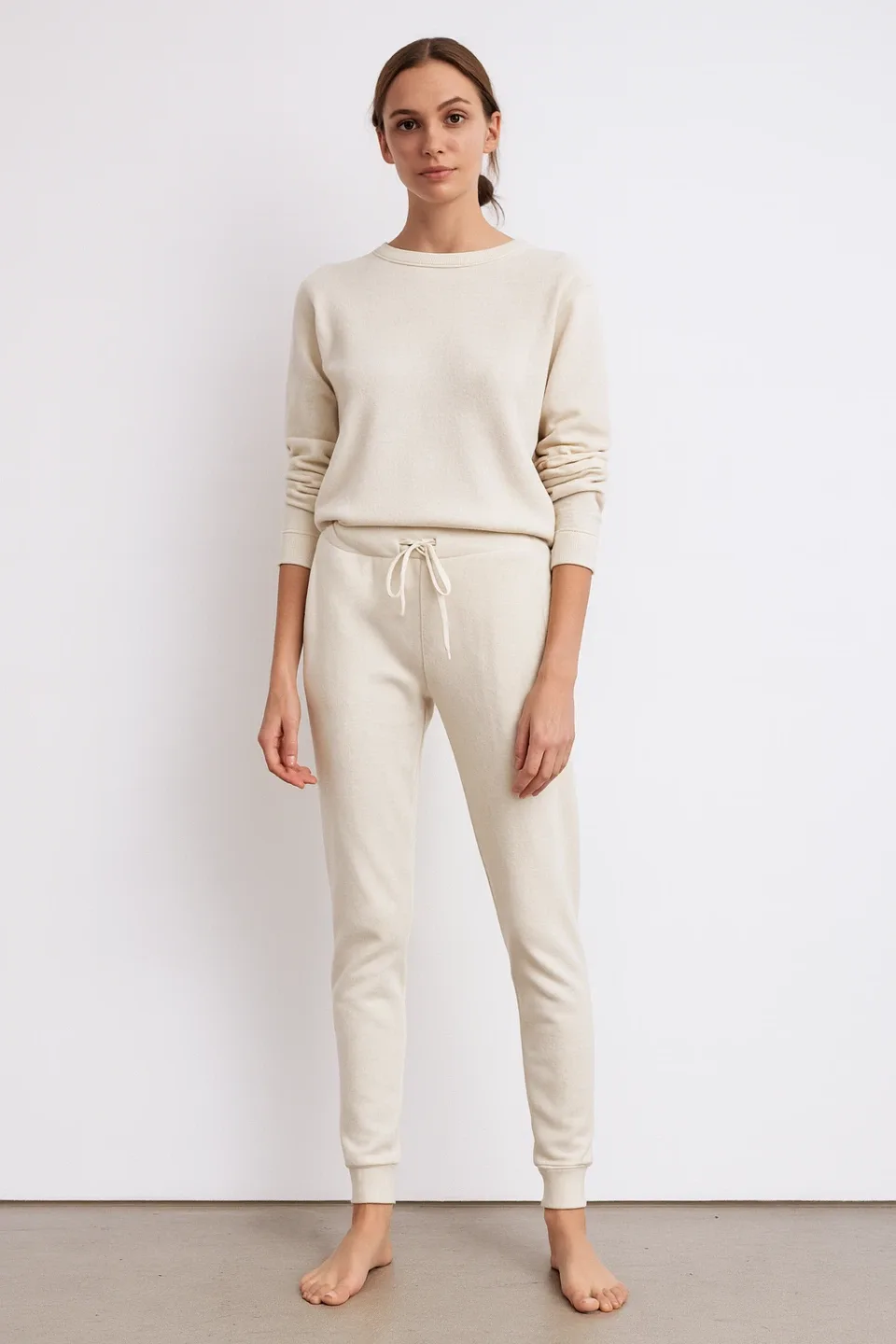 FREECYCLE-Uniqlo pants thumbnail