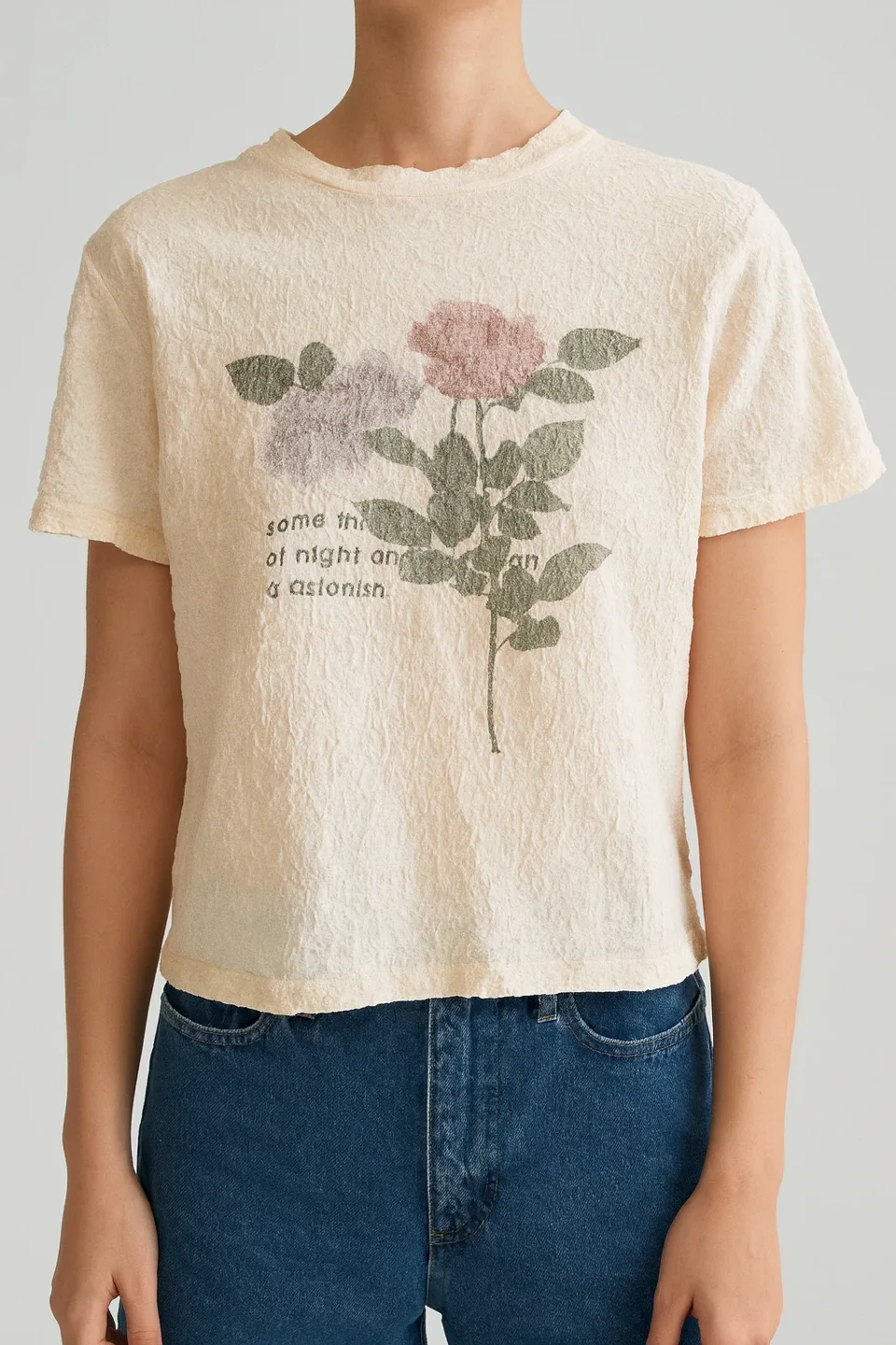FREECYCLE-New shirt thumbnail