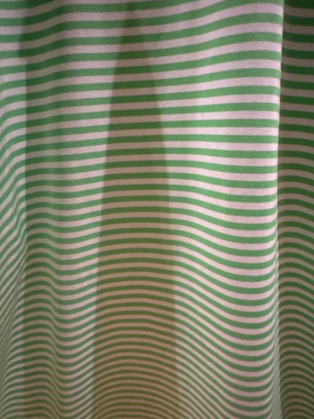 Ralph Lauren RLX Golf Polo - XXL image indicator(5)