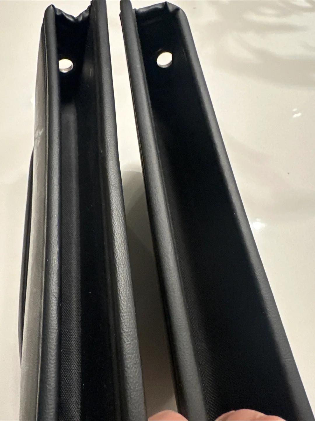 Car Seat Gap Organizer (2)🥕🥕 image indicator(2)