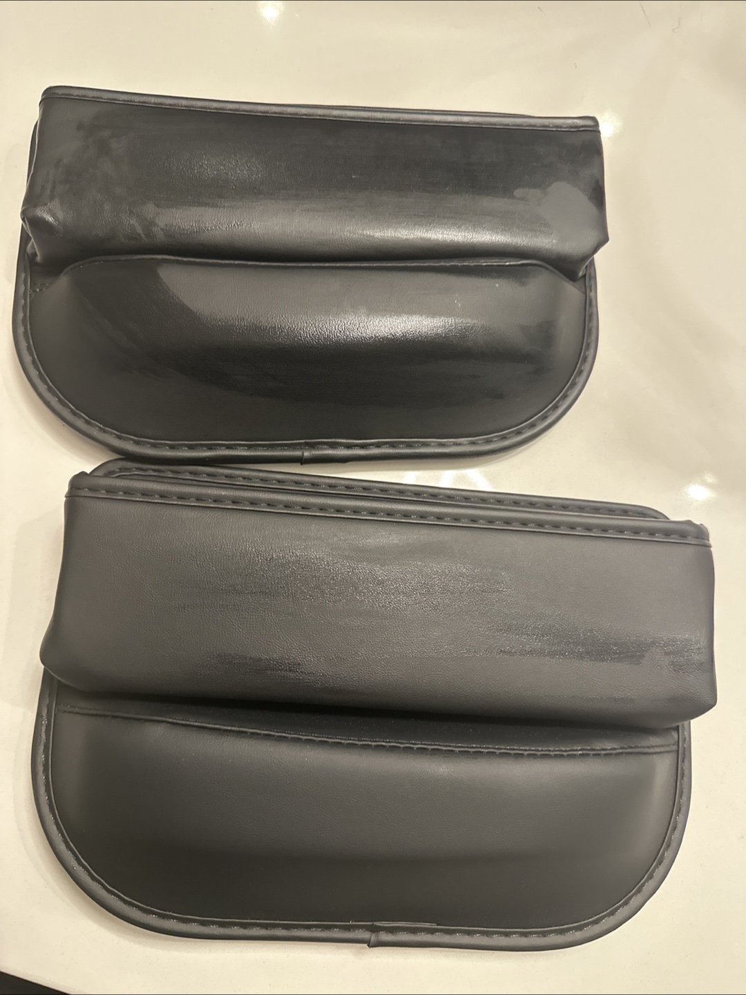 Car Seat Gap Organizer (2)🥕🥕