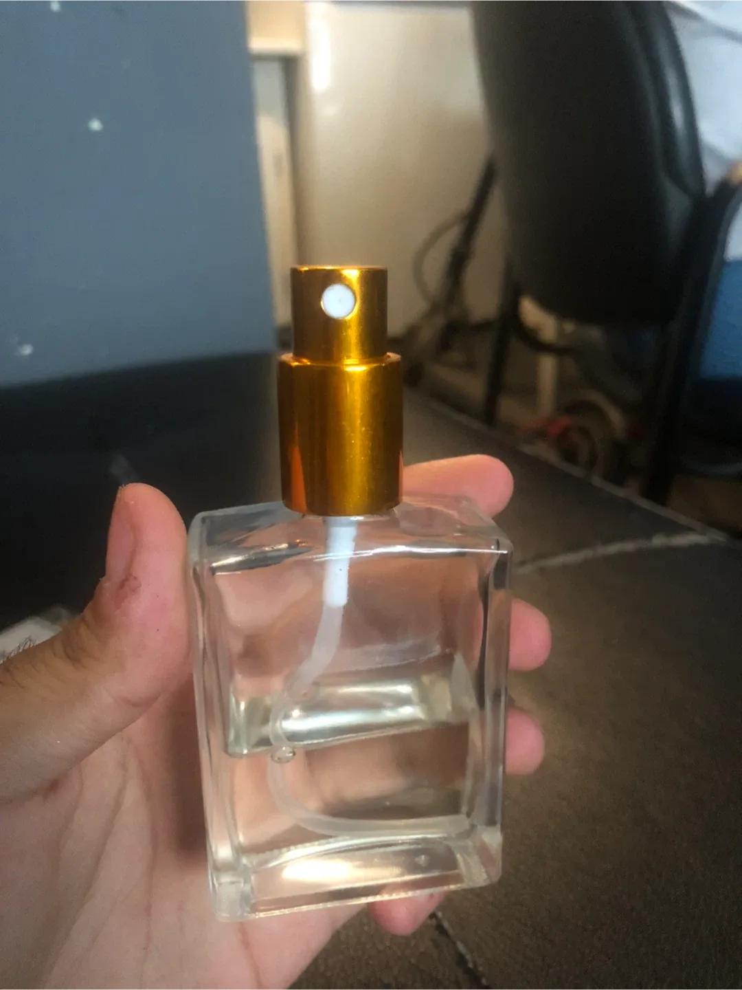 Jean Paul le male le pafum 30ml thumbnail