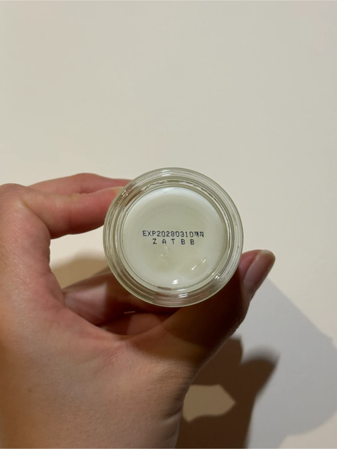 CURESONA Radiance Glow Ampoule - photo 2