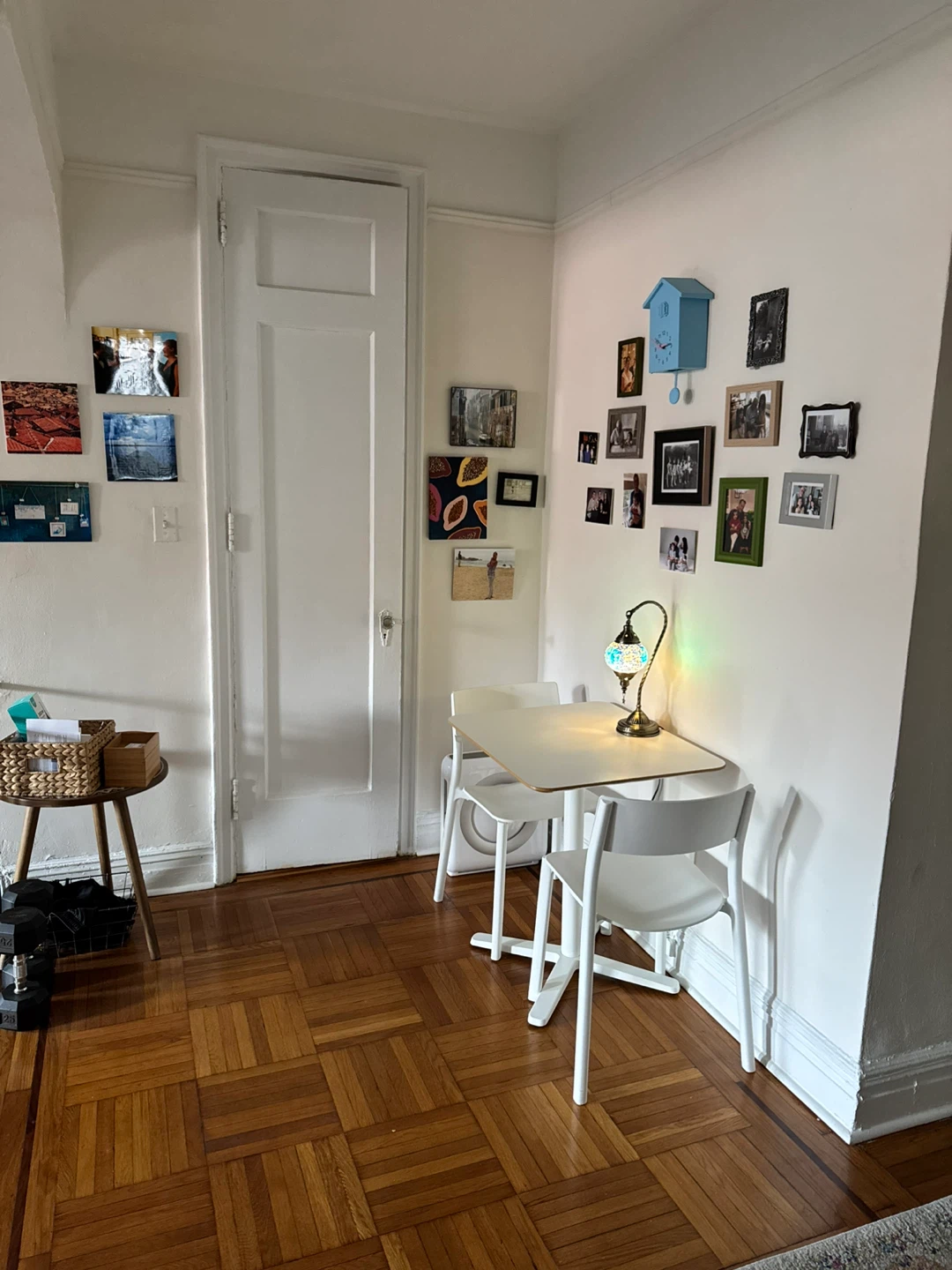 Two Ikea Chairs - photo 3