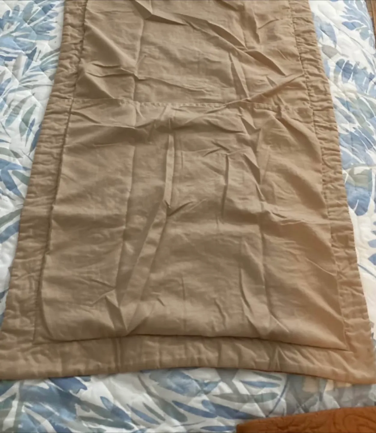 Quilted pillow case image indicator(4)