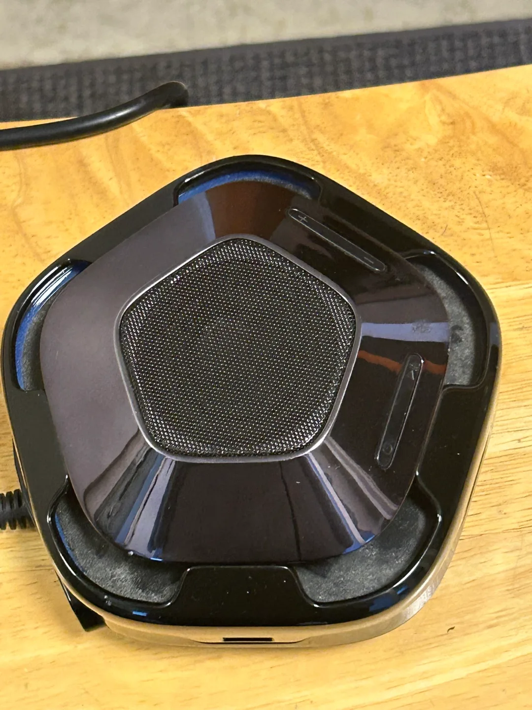 Atomi Sound Hub thumbnail