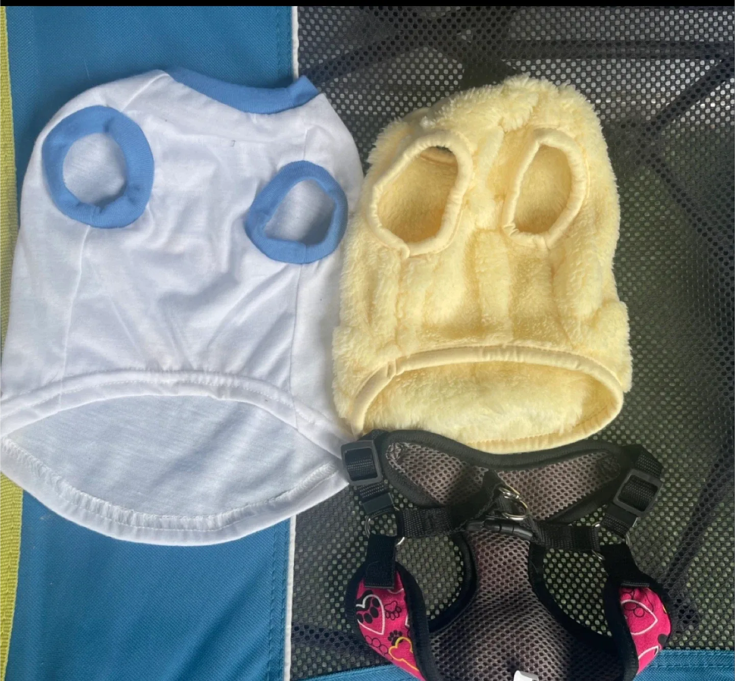 🐶 PUPPY BUNDLE 🐶 image indicator(5)