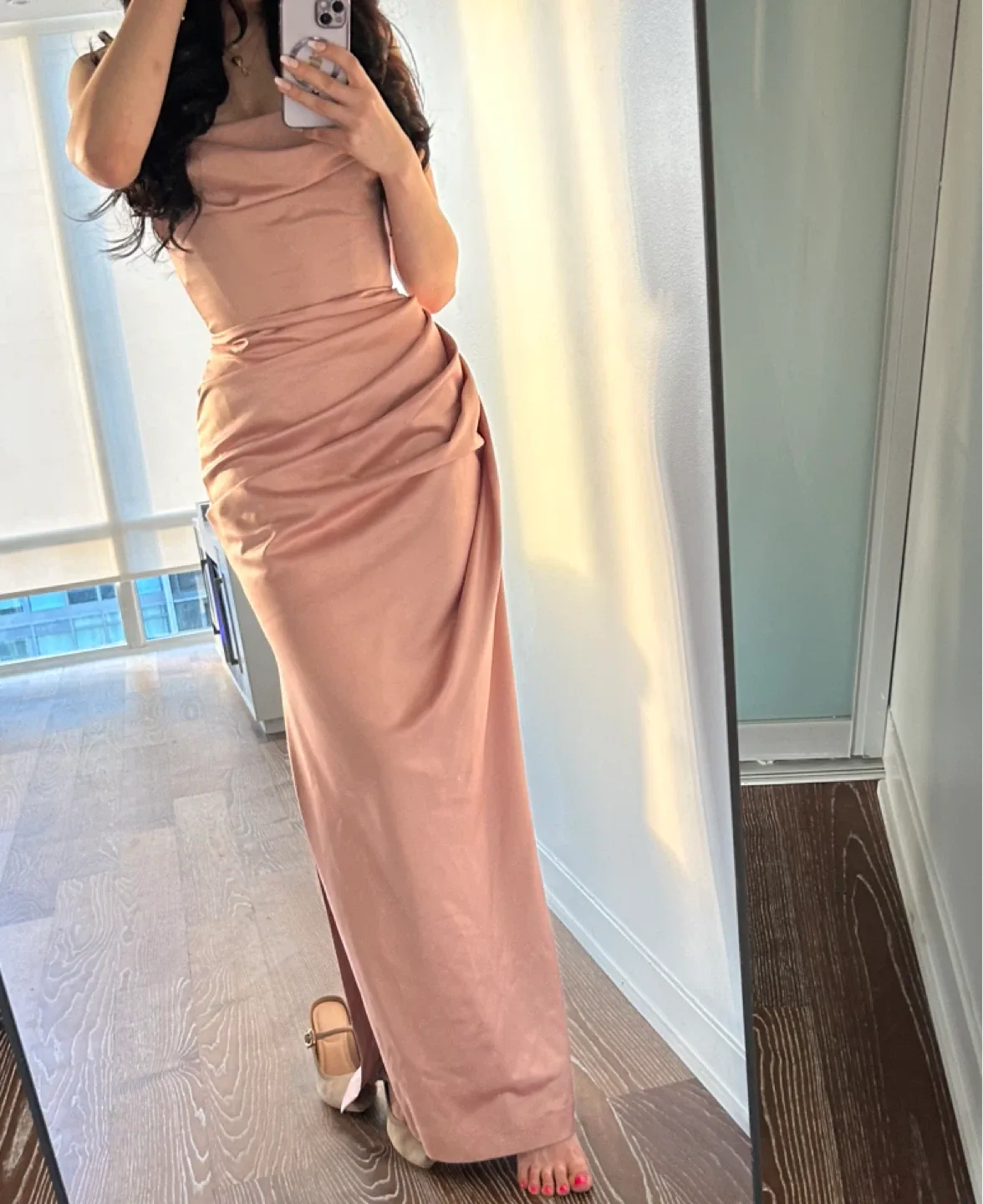 House of CB Dress Small image indicator(2)