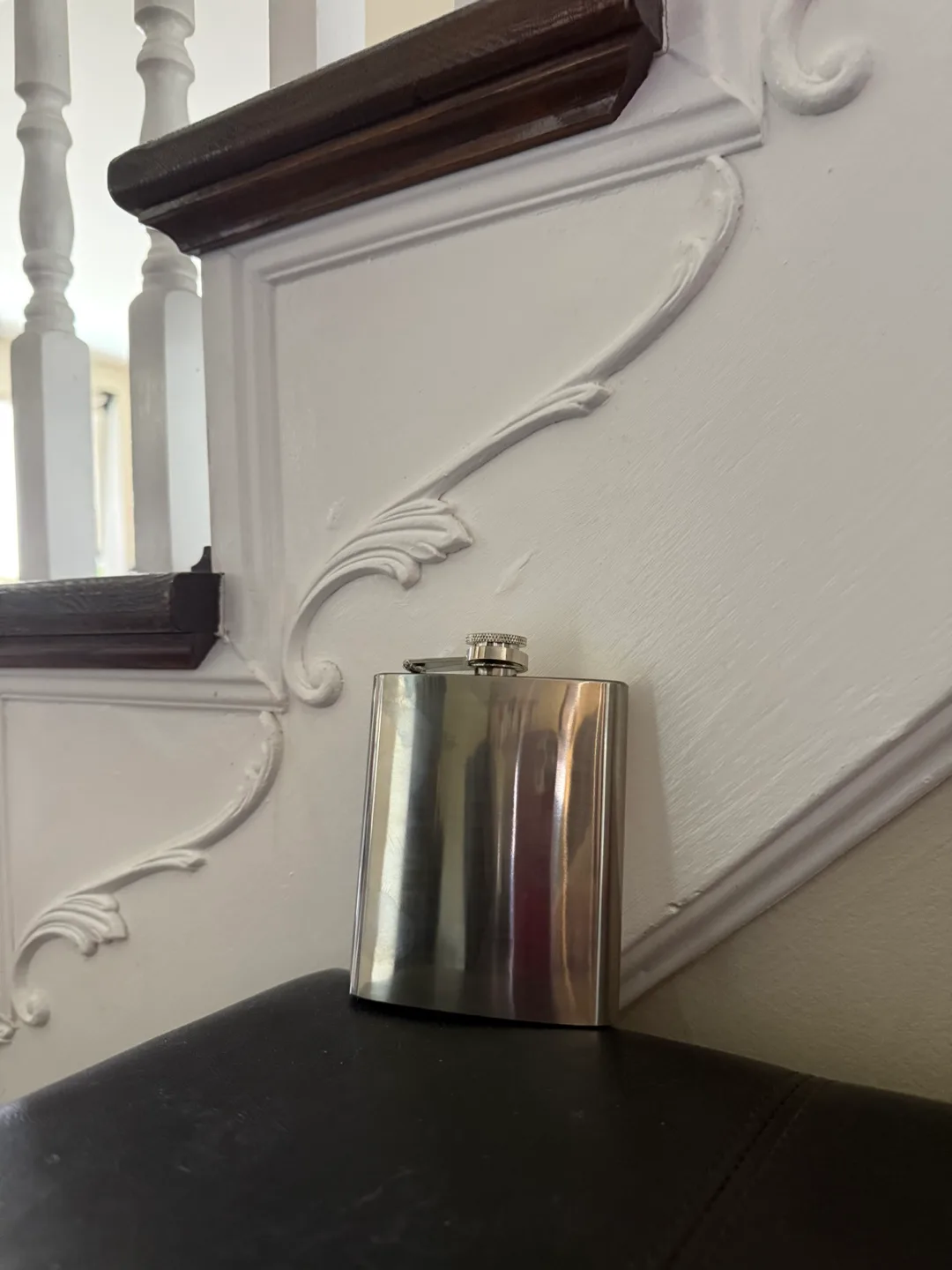 Flask image indicator(2)