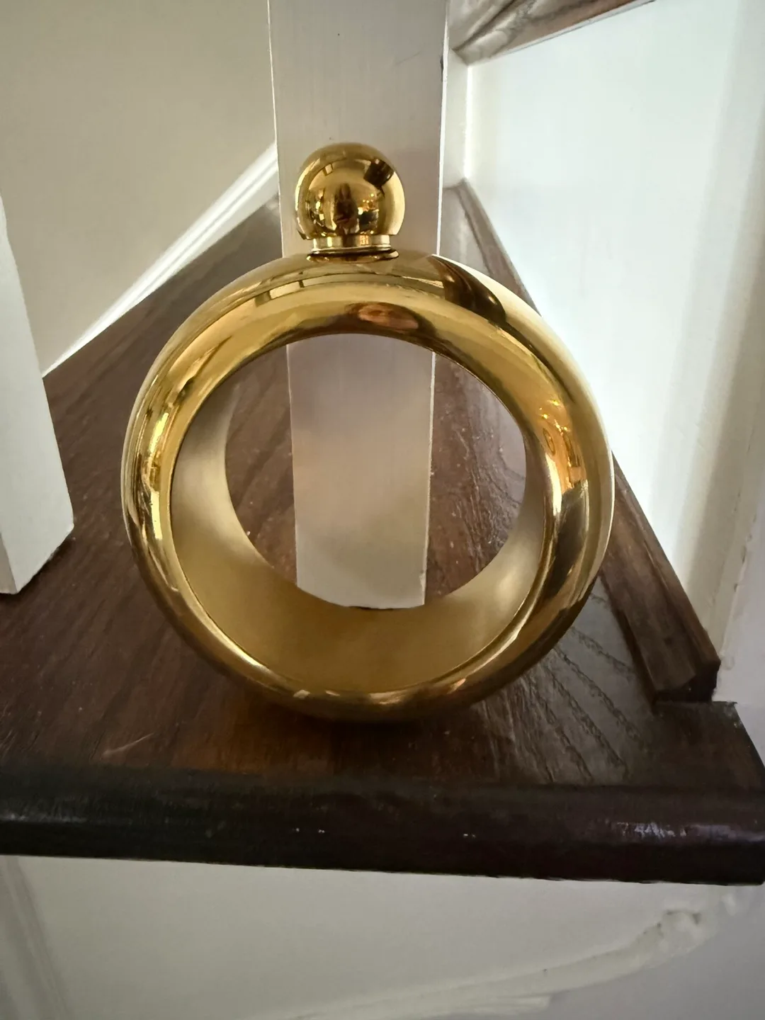 Flask image indicator(3)