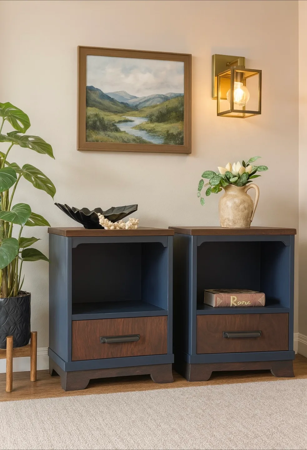 ✨Custom Orders Welcome✨ image indicator(4)