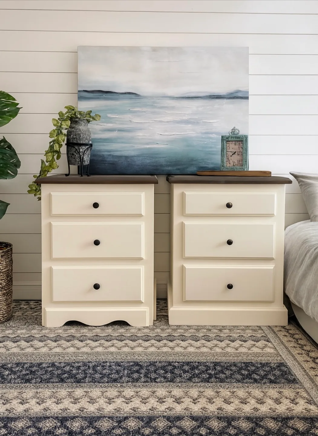 ✨Custom Orders Welcome✨ image indicator(3)