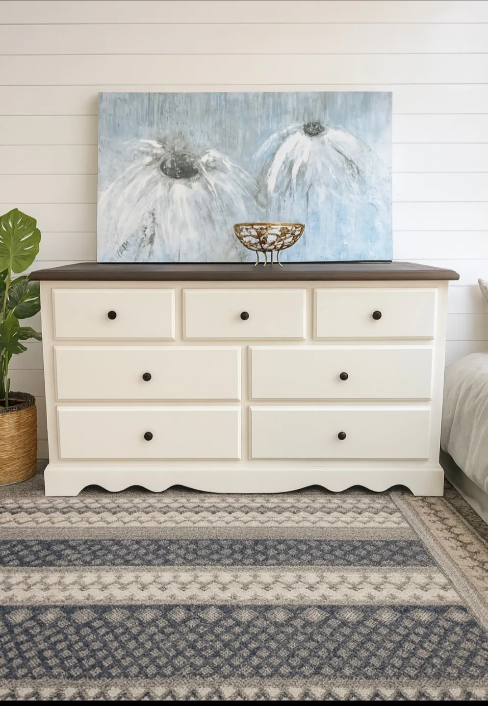 ✨Custom Orders Welcome✨ image indicator(2)